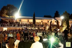 Ευχαριστήριο Δρ. Κωτσή για την εκδήλωση “Αγκαλιάζοντας τον Αυτισμό”