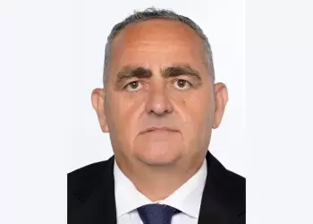 Φρέντη Μπελέρης: Να αναγνωριστεί διεθνώς η στοχευμένη βία που έχουν υποστεί οι χριστιανικοί πληθυσμοί στη Συρία