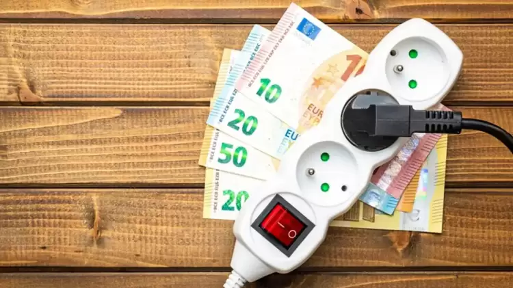 Για τον Ιούλιο: Αυξήσεις με φρένο στα τιμολόγια ρεύματος