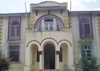 Ιωάννης Ντούμος: Ιστορικής σημασίας εξέλιξη για την τοπική κοινωνία