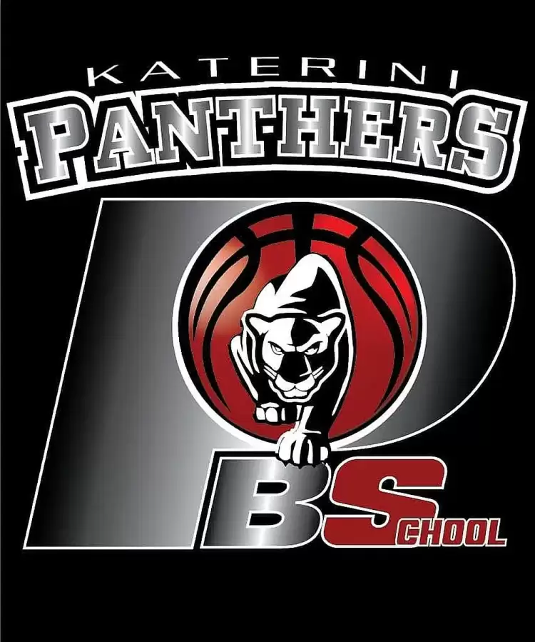 Ιστορική «πρώτη» για τους Πάνθηρες Κατερίνης