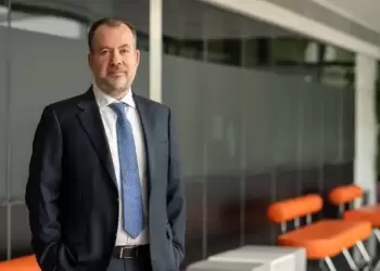 Καινοτομία, βιώσιμη ανάπτυξη και ειδικευμένο προσωπικό τα ζητούμενα Καινοτομία, βιώσιμη ανάπτυξη και ειδικευμένο προσωπικό τα ζητούμενα