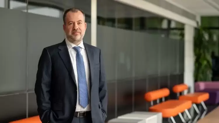 Καινοτομία, βιώσιμη ανάπτυξη και ειδικευμένο προσωπικό τα ζητούμενα