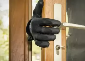 Κατερίνη: Εξιχνιάστηκαν δύο κλοπές με λεία 22.500 ευρώ – Ταυτοποιήθηκαν οι δράστες