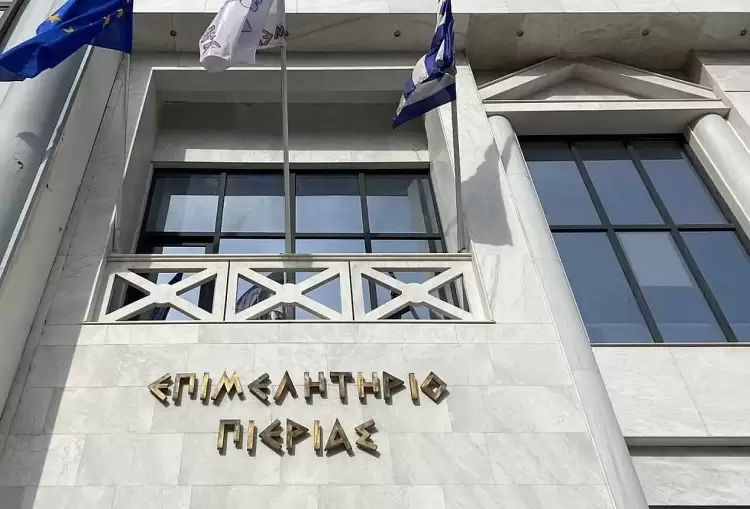 Κατερίνη: Παράταση ωραρίου λειτουργίας εμπορικών καταστημάτων και καταστημάτων παροχής υπηρεσιών