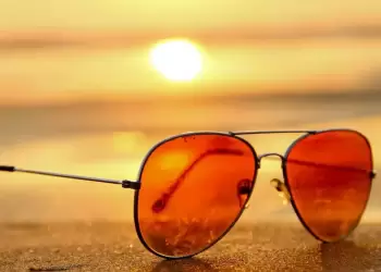 Καύσωνας: Μέχρι 44°c στην Ελλάδα – Κόκκινος συναγερμός για θερμική επιβάρυνση