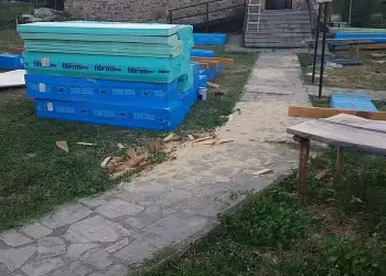 Ο «Μαγικός Αυλός» της Κάρμεν Ρουγγέρη ταξιδεύει στην Κοζάνη – Μια μαγική παιδική όπερα στο ανοιχτό θέατρο της πόλης