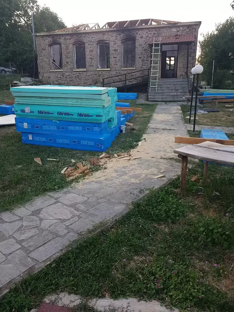 Ο «Μαγικός Αυλός» της Κάρμεν Ρουγγέρη ταξιδεύει στην Κοζάνη – Μια μαγική παιδική όπερα στο ανοιχτό θέατρο της πόλης