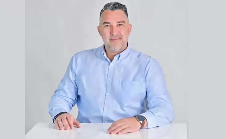 Ο μακρύς δρόμος για μια Κατερίνη χωρίς αδέσποτα ζώα Ο μακρύς δρόμος για μια Κατερίνη χωρίς αδέσποτα ζώα