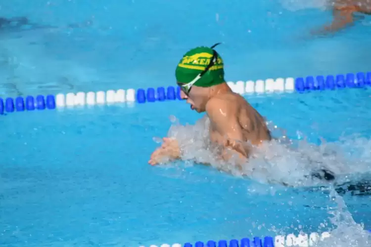 Με 95 βαθμούς επέστρεψε ο Αρχέλαος Κατερίνης - "Πολυνίκης" ο Άγγελος Νικολαΐδης κατέκτησε 2 αργυρά & 1 χάλκινο μετάλλιο Με 95 βαθμούς επέστρεψε ο Αρχέλαος Κατερίνης – “Πολυνίκης” ο Άγγελος Νικολαΐδης κατέκτησε 2 αργυρά & 1 χάλκινο μετάλλιο