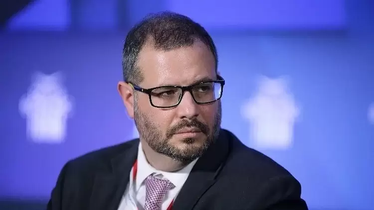 Μέτρα για ρευματοκλοπές και τις ληξιπρόθεσμες οφειλές Μέτρα για ρευματοκλοπές και τις ληξιπρόθεσμες οφειλές