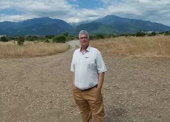 Μήνυμα του Αντώνη Ζιώγα υποψήφιου Πρόεδρου της Δ.Ε.Ε.Π. για τον τουρισμό και το brand της Πιερίας τον Όλυμπο Μήνυμα του Αντώνη Ζιώγα υποψήφιου Πρόεδρου της Δ.Ε.Ε.Π. για τον τουρισμό και το Brand της Πιερίας τον Όλυμπο