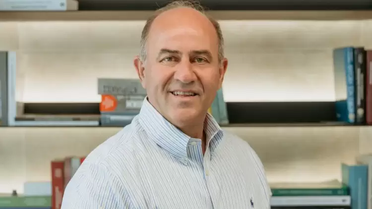 Μήνυμα του Δημάρχου Δίου Ολύμπου Βαγγέλη Γερολιόλιου με αφορμή την ανακοίνωση των βάσεων των Πανελλαδικών Εξετάσεων