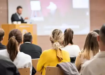 Νέο νομοσχέδιο του Υπουργείου Παιδείας – Έως 10 χρόνια κάθειρξη για επιθέσεις σε πανεπιστήμια