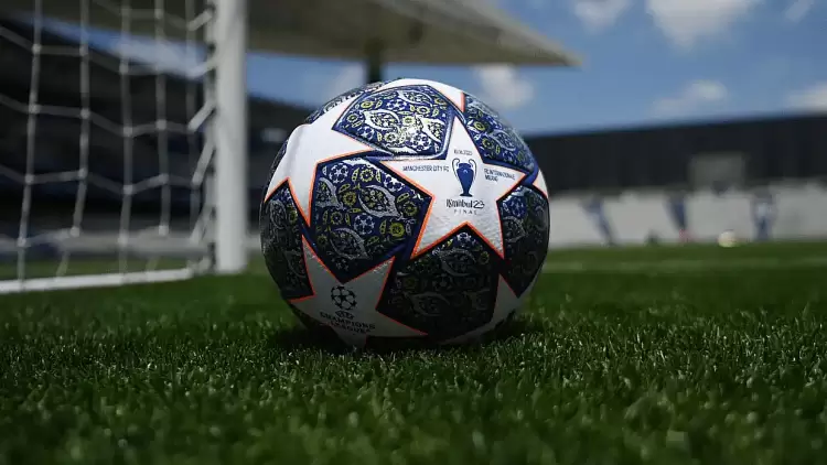 Νέοι Κανονισμοί Ποδοσφαίρου 2025: Οφσάιντ, Πέναλτι, VAR Νέοι Κανονισμοί Ποδοσφαίρου 2025: Οφσάιντ, Πέναλτι, Var