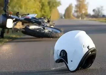 Νέος Κ.Ο.Κ. : Η χρήση προστατευτικού κράνους στο επίκεντρο των ελέγχων της Ελληνικής Αστυνομίας