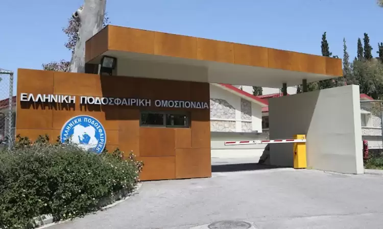 Ο Νέος Κανονισμός Αγώνων Ποδοσφαίρου (ΚΑΠ) 2025–2026 της ΕΠΟ