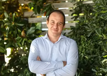 Οδικά έργα και τουρισμός: Είναι θέμα σεβασμού στην Πιερία. Οδικά έργα και τουρισμός: Είναι θέμα σεβασμού στην Πιερία.