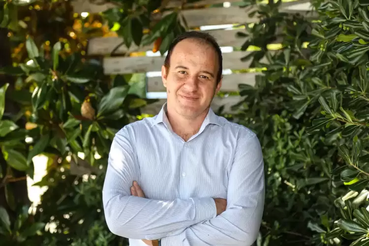 Οδικά έργα και τουρισμός: Είναι θέμα σεβασμού στην Πιερία.