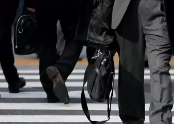 Οι 3 δεξιότητες που κάνουν τη διαφορά στην αγορά εργασίας