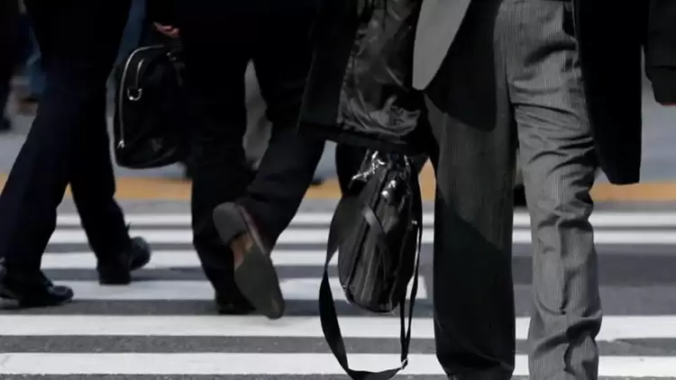 Οι 3 δεξιότητες που κάνουν τη διαφορά στην αγορά εργασίας Οι 3 δεξιότητες που κάνουν τη διαφορά στην αγορά εργασίας