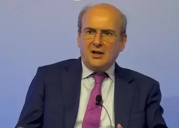 Οι προτεραιότητες για την οικονομία το επόμενο εξάμηνο