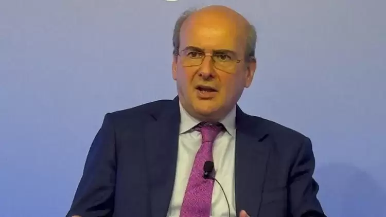 Οι προτεραιότητες για την οικονομία το επόμενο εξάμηνο