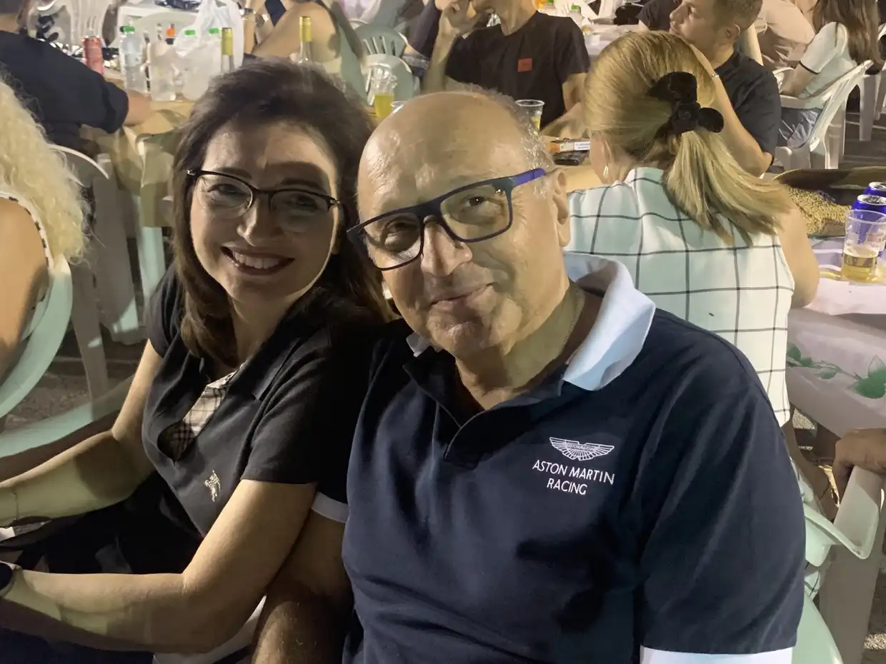 «Οι Σταυραετοί»: 11ο Αντάμωμα Κρητών και Φίλων – Μια γιορτή παράδοσης στην Ανδρομάχη Κατερίνης