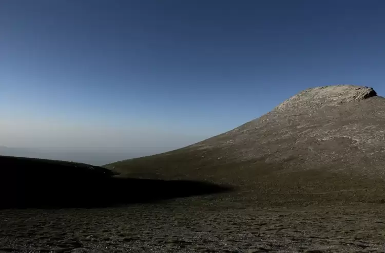 Όλυμπος: Σε εξέλιξη επιχείρηση διάσωσης τραυματισμένης γυναίκας Όλυμπος: Σε εξέλιξη επιχείρηση διάσωσης τραυματισμένης γυναίκας