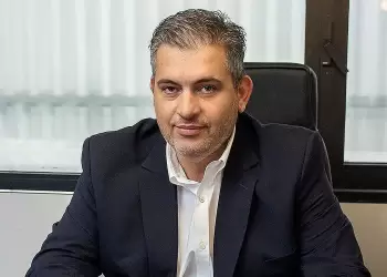 Ομαλή η κυκλοφορία στην Εθνική Οδό το Σαββατοκύριακο, αποτέλεσμα της δυναμικής παρέμβασης του Επιμελητηρίου Πιερίας Ομαλή η κυκλοφορία στην Εθνική Οδό το Σαββατοκύριακο, αποτέλεσμα της δυναμικής παρέμβασης του Επιμελητηρίου Πιερίας