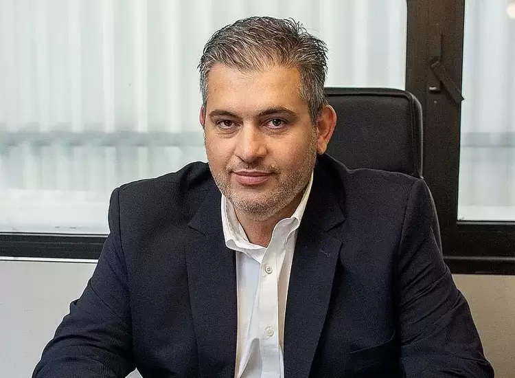 Ομαλή η κυκλοφορία στην Εθνική Οδό το Σαββατοκύριακο, αποτέλεσμα της δυναμικής παρέμβασης του Επιμελητηρίου Πιερίας Ομαλή η κυκλοφορία στην Εθνική Οδό το Σαββατοκύριακο, αποτέλεσμα της δυναμικής παρέμβασης του Επιμελητηρίου Πιερίας