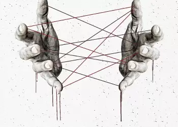 «Ορέστεια» του Εθνικού Θεάτρου στο Αρχαίο Θέατρο Δίου