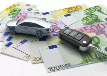 Παίρνει παράταση το Ψηφιακό Πελατολόγιο