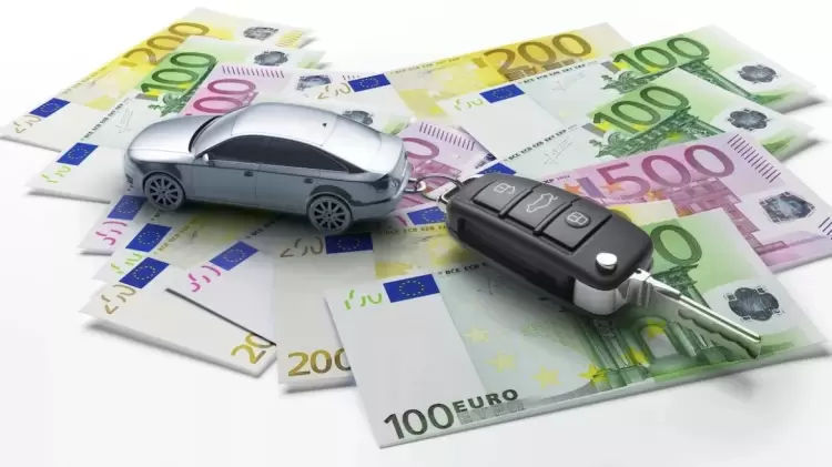 Παίρνει παράταση το Ψηφιακό Πελατολόγιο