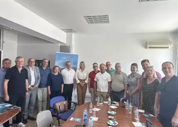 Παρέμβαση του ΠΑΣΟΚ – Κίνημα Αλλαγής στην Πιερία