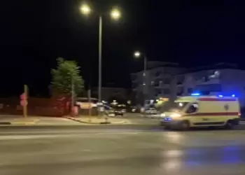 Πιερία: Νεκρή εντοπίστηκε στον Πλαταμώνα η 73χρονη Άννα Σιμογιάννη που αγνοούταν