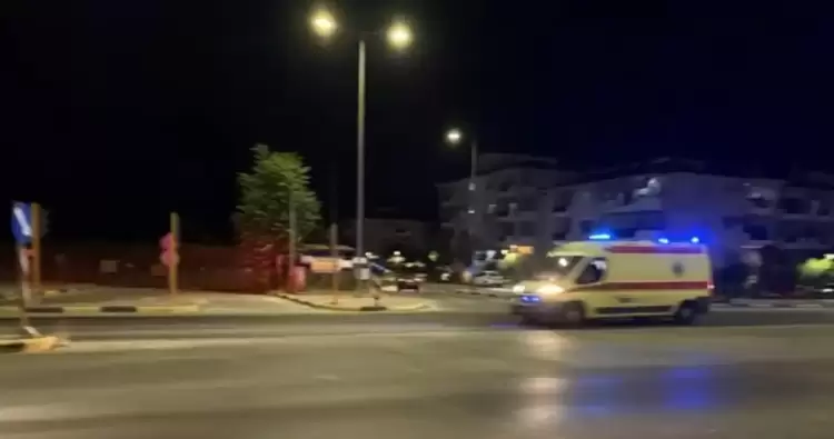 Πιερία: Νεκρή εντοπίστηκε στον Πλαταμώνα η 73χρονη Άννα Σιμογιάννη που αγνοούταν