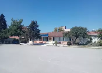 Πιερία: Τα  43 νέα Τμήματα Ένταξης στα δημόσια σχολεία