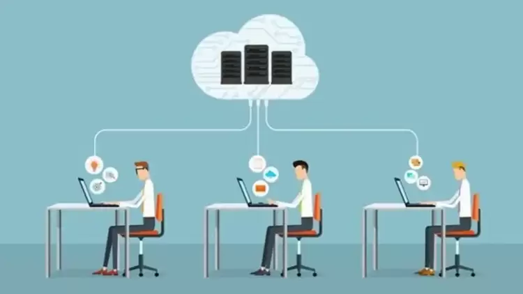 Η ποιότητα της εργασίας στην Ελλάδα