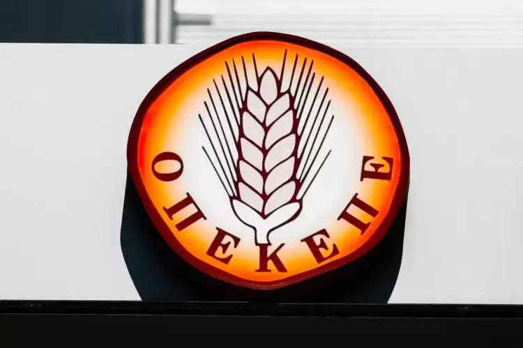 Πολιτική αντιπαράθεση για το σκάνδαλο του ΟΠΕΚΕΠΕ και το «χρώμα» του Πολιτική αντιπαράθεση για το σκάνδαλο του ΟΠΕΚΕΠΕ και το «χρώμα» του