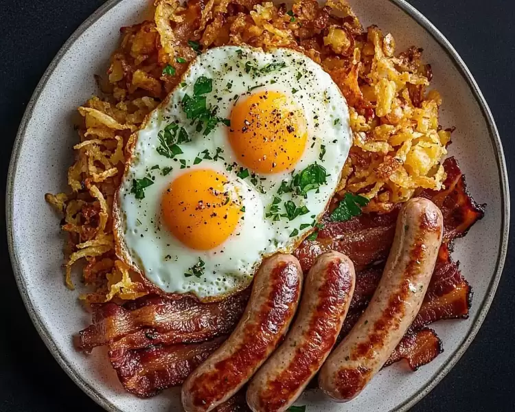 Πώς έβαλα 10 κιλά στις διακοπές Πώς έβαλα 10 κιλά στις διακοπές