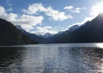 Πώς θα είναι ο καιρός σε Κατερίνη και Πιερία σήμερα Τετάρτη, 02 Ιουλίου 2025: Γενικά αίθριος με τοπικές νεφώσεις Πώς θα είναι ο καιρός σε Κατερίνη και Πιερία σήμερα Τετάρτη, 02 Ιουλίου 2025: Γενικά αίθριος με τοπικές νεφώσεις