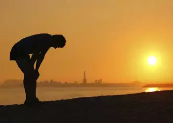 Πώς θα είναι ο καιρός σε Κατερίνη και Πιερία σήμερα Σάββατο, 26 Ιουλίου 2025: Συνθήκες καύσωνα με ακραία θερμική επιβάρυνση