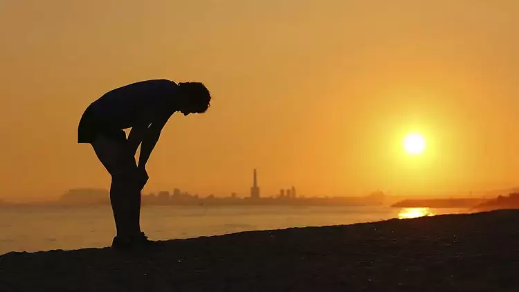 Πώς θα είναι ο καιρός σε Κατερίνη και Πιερία σήμερα Σάββατο, 26 Ιουλίου 2025: Συνθήκες καύσωνα με ακραία θερμική επιβάρυνση
