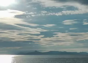 Πώς θα είναι ο καιρός σε Κατερίνη και Πιερία σήμερα Τρίτη, 01 Ιουλίου 2025: Γενικά αίθριος, με τοπικές νεφώσεις Πώς θα είναι ο καιρός σε Κατερίνη και Πιερία σήμερα Τρίτη, 01 Ιουλίου 2025: Γενικά αίθριος, με τοπικές νεφώσεις