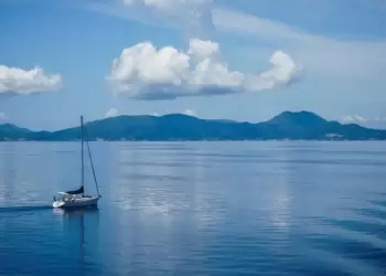 Πώς θα είναι ο καιρός σε Κατερίνη και Πιερία σήμερα Σάββατο, 05 Ιουλίου 2025: Γενικά αίθριος με λίγες πρόσκαιρες τοπικές νεφώσεις Πώς θα είναι ο καιρός σε Κατερίνη και Πιερία σήμερα Σάββατο, 05 Ιουλίου 2025: Γενικά αίθριος με λίγες πρόσκαιρες τοπικές νεφώσεις