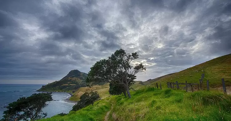 Πώς θα είναι ο καιρός σε Κατερίνη και Πιερία σήμερα Πέμπτη, 31 Ιουλίου 2025: Nεφώσεις με βροχές και καταιγίδες Πώς θα είναι ο καιρός σε Κατερίνη και Πιερία σήμερα Πέμπτη, 31 Ιουλίου 2025: Nεφώσεις με βροχές και καταιγίδες