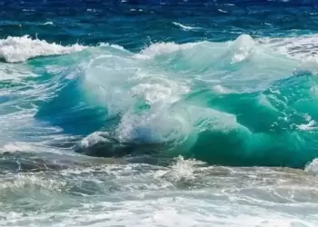 Πώς θα είναι ο καιρός σε Κατερίνη και Πιερία σήμερα Τετάρτη, 09 Ιουλίου 2025: Aίθριος με υψηλές θερμοκρασίες και νεφώσεις