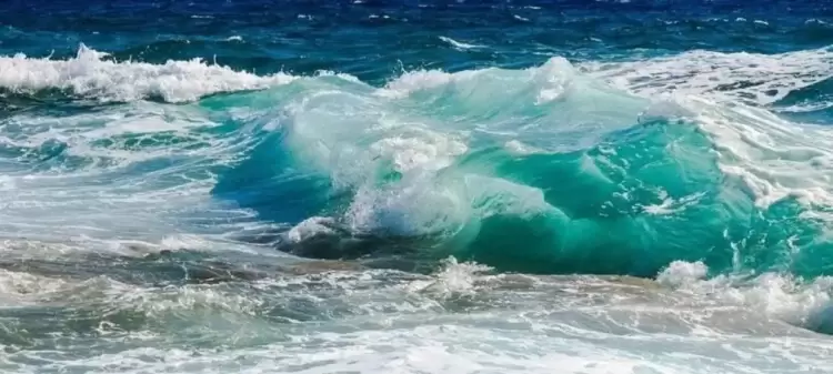 Πώς θα είναι ο καιρός σε Κατερίνη και Πιερία σήμερα Τετάρτη, 09 Ιουλίου 2025: Aίθριος με υψηλές θερμοκρασίες και νεφώσεις