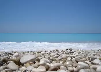 Πώς θα είναι ο καιρός σε Κατερίνη και Πιερία σήμερα Δευτέρα, 07 Ιουλίου 2025: Αίθριος με ψηλές θερμοκρασίες